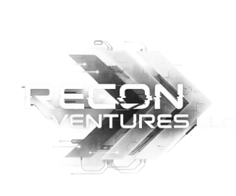Recon Ventures LLC