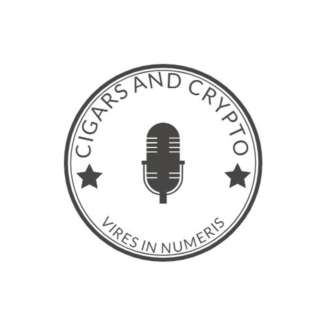 Premium Multi-Tenant Retail Logo